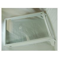 ELECTROLUX/FRIGIDAIRE, SHELF-SPILL-SAFE,CANTILEVER, 241616607