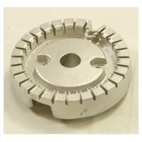 ELECTROLUX/FRIGIDAIRE, BURNER,SEALED,16/17K, 316438400
