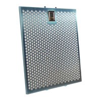 Filter,grease (5304464265)
