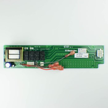 FRIG RE POWER BOARD (241708102)