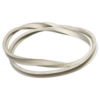 FRIG AW DOOR GASKET (5303261021)