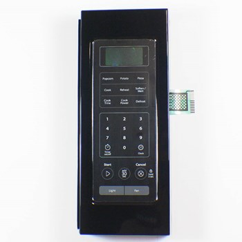 PANL-CNTRL (W10468661)