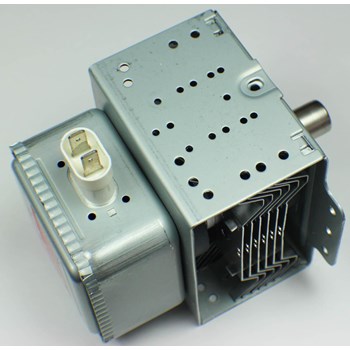 Frigidaire Over-The-Range Microwave Magnetron (5304464072)