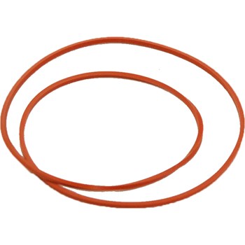 BELT-DRIVE (W10249504)