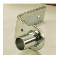 2303141 : 2303141 HINGE-DOOR