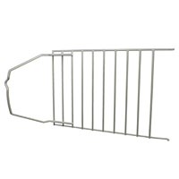 WHIRLPOOL, DRYER RACK - ALPHA, W10322470A