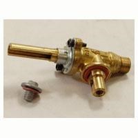 FRIG RA BURNER VALVE (316020400)