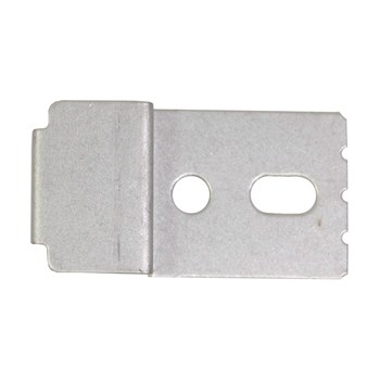 LG 4810DD4002B Dishwasher Top Mounting Bracket