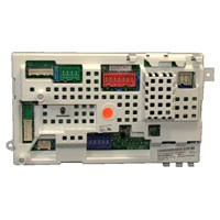 Whirlpool W10393444 Washer Electronic Control Board