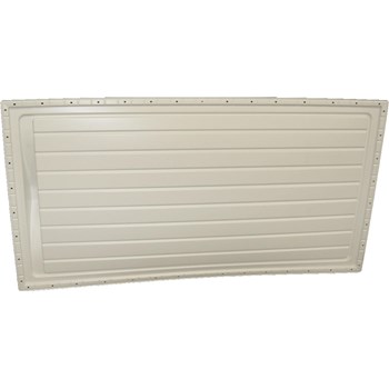 PANEL-INNER DOOR (297071000)