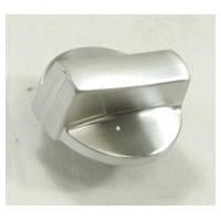 WHIRLPOOL, KNOB, INF SW METAL, W10168629