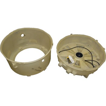 TUB-OUTER (280253)