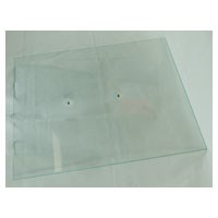 ELECTROLUX/FRIGIDAIRE, INSERT-PAN COVER,GLASS, 240443391