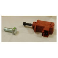 MOTOR-WAX (W10082769)