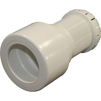 Whirlpool Y207427 Washer Lint Filter