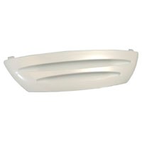 WHIRLPOOL, INSERT COVER, 67003900