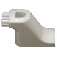 216209800