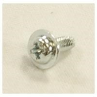 5304467710 : 5304467710 SCREW 3 MM X 8 MM
