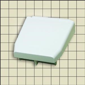 ELECTROLUX/FRIGIDAIRE, SUPPORT-DOOR RACK R/H L/H, 215267701