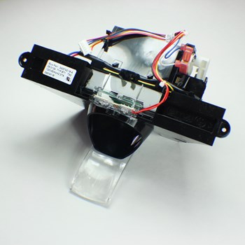 ELECTROLUX/FRIGIDAIRE, MODULE-DISPENSER, 242074216
