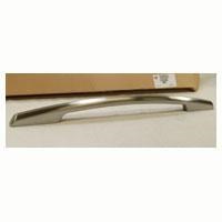 WHIRLPOOL REFRIGERATOR DOOR HANDLE (W10252288A)