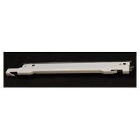 2301551 : C++ 2301551 GLIDE