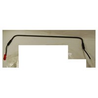 HEATER-DEFROST (240356220)