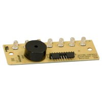 FRIGIDAIRE RANGE OVEN BOARD (5304452799)
