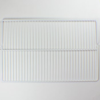 ELECTROLUX/FRIGIDAIRE, SHELF-SLIDING 18', 240360908