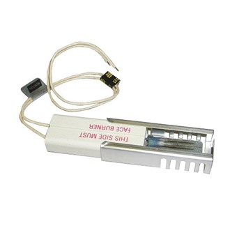 ELECTROLUX/FRIGIDAIRE, IGNITOR, 5303935067