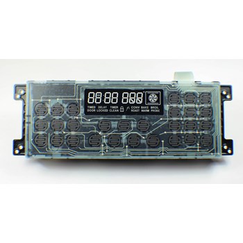 CLOCK/TIMER,ELECTRONIC,ES530L (316462868)