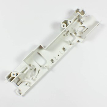 LATCH HOOK (5304440289)