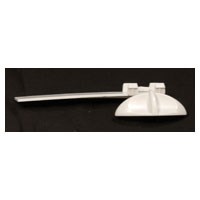 ELECTROLUX/FRIGIDAIRE, CONTROL-HUMIDITY,LH, 241613502