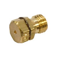 ELECTROLUX/FRIGIDAIRE, ORIFICE TOP BURNER 5K, 316527504