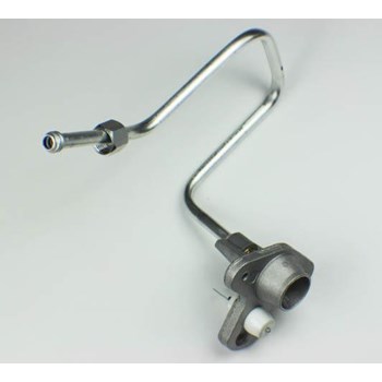ELECTROLUX/FRIGIDAIRE, IGNITOR/ORIFICE ASSY,TOP BURNE, 316237805