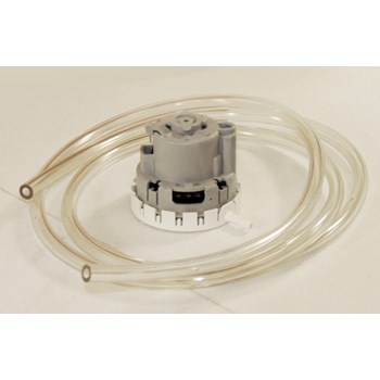 Whirlpool W10339319 Washer Water Level Switch Kit