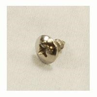 SCREW (5300803628)