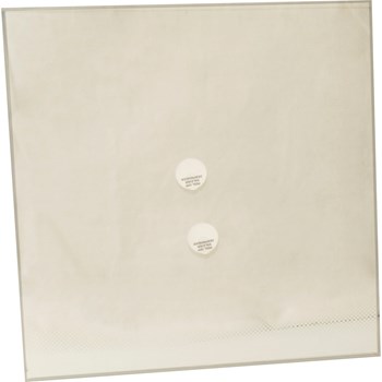 SHELF-GLASS,FREEZER,LOWER (241711213)