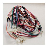 8576503 : 8576503 HARNS-WIRE