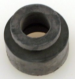 GROMMET-COMPRESSOR MTG. (218513300)