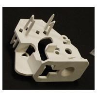 INTERLOCK (W10143956)