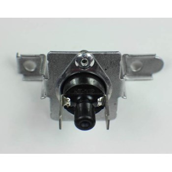 LG 6931EL3003C Dryer High Limit Thermostat