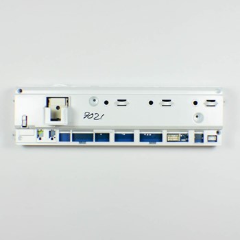 FRIGIDAIRE DRYER CONTROL BOARD (137035290)