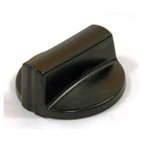 KNOB (W10255424)