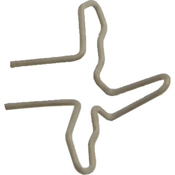 BRACKET (W10250558)