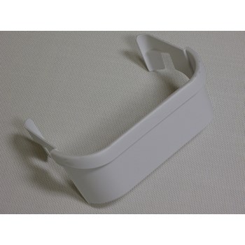 ELECTROLUX/FRIGIDAIRE, BIN-DOOR, 240359001