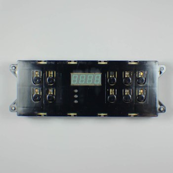 316207529 : 316207529 CLOCK