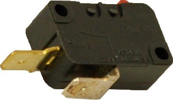 SWITCH,DOOR LATCH,(2) (5304460920)