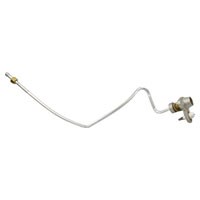 IGNITOR/ORIFICE ASSY (316237702)