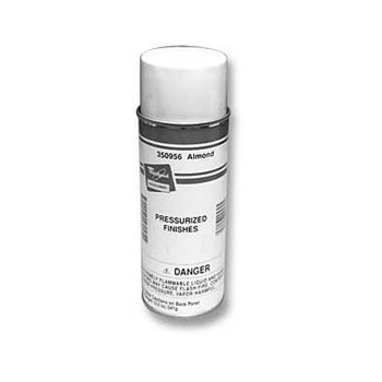 350956 SPRAY